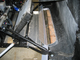a428424-Front mounting frame.jpg